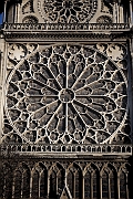 Wall_Art_Alphabet_Photography_Art_ 1629